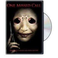 one missed call.jpg
